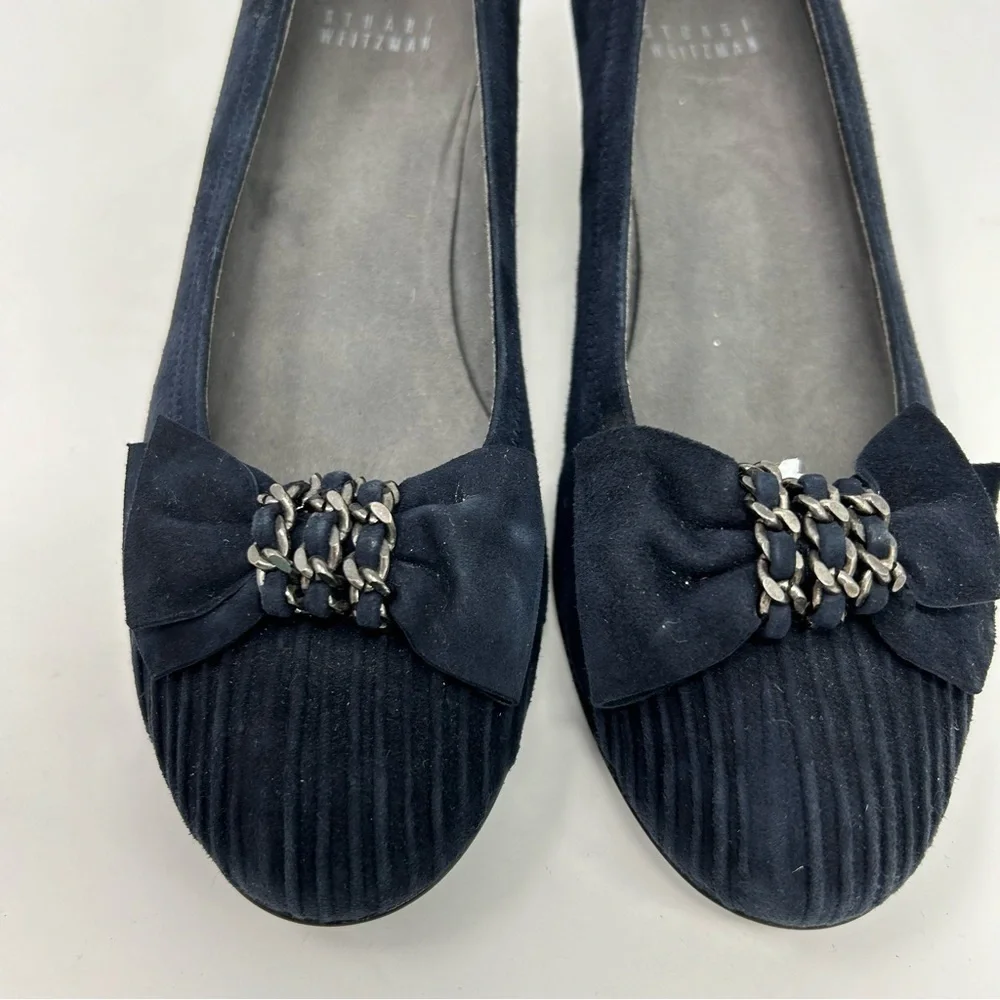Stuart Weitzman stuart weitzman